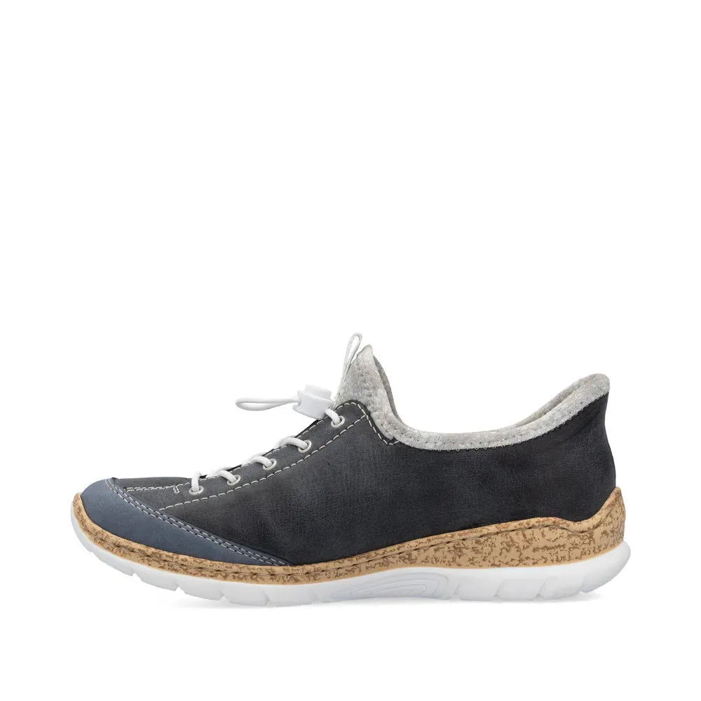 Shoes Rieker Women's N42F2