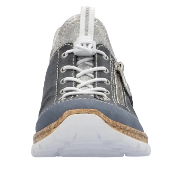 Shoes Rieker Women's N42F2