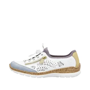 Shoes Rieker Women's N42K6