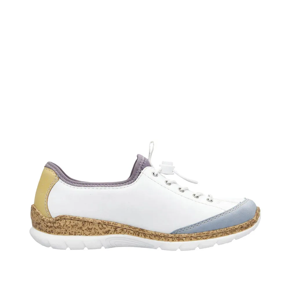Shoes Rieker Women's N42K6