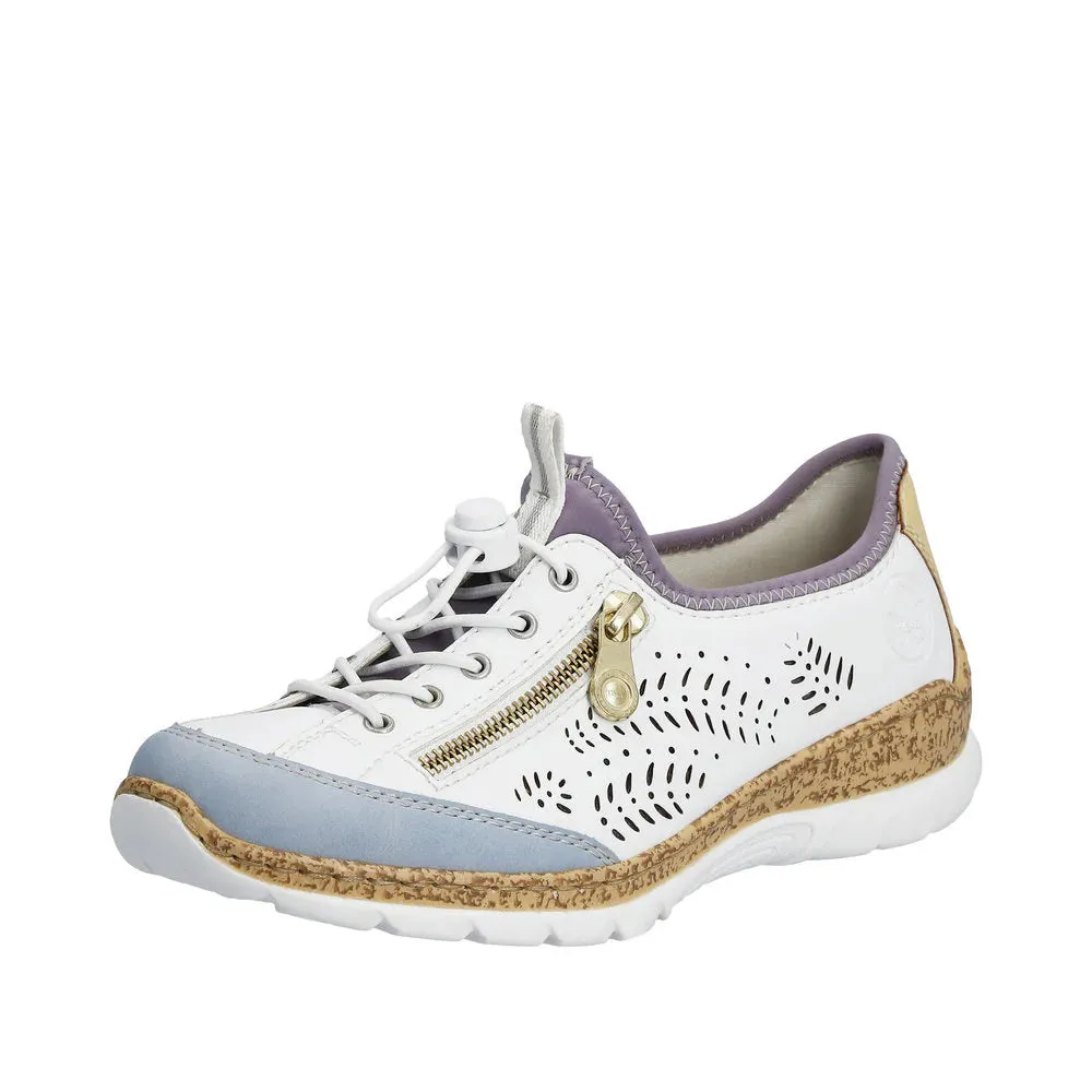 Shoes Rieker Women's N42K6