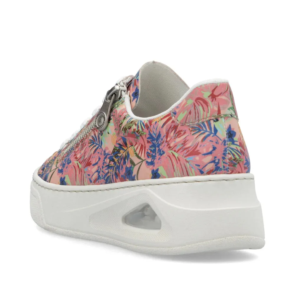 Shoes Rieker Women's N6401