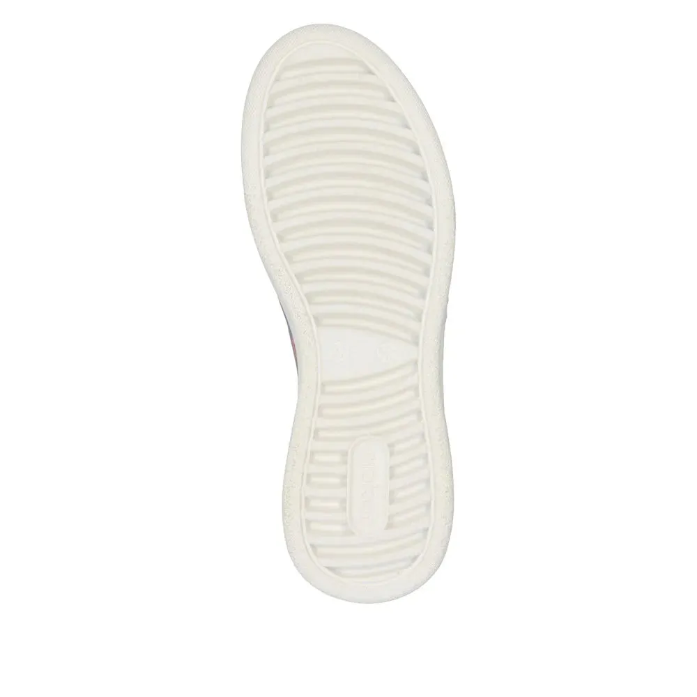 Shoes Rieker Women's N6401