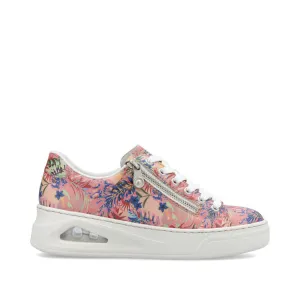 Shoes Rieker Women's N6401