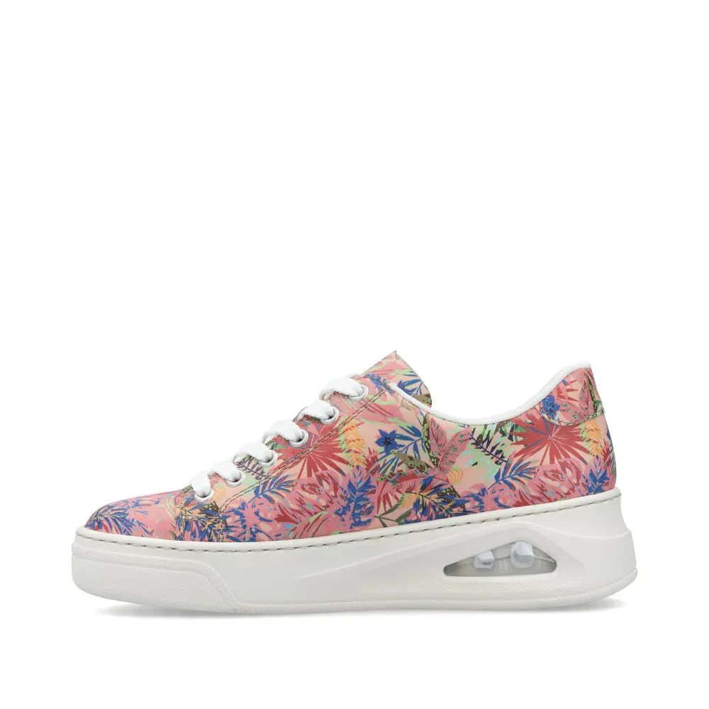 Shoes Rieker Women's N6401