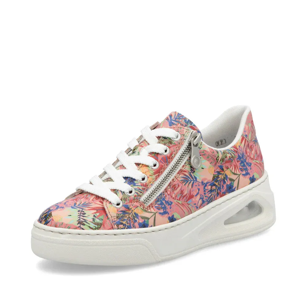 Shoes Rieker Women's N6401