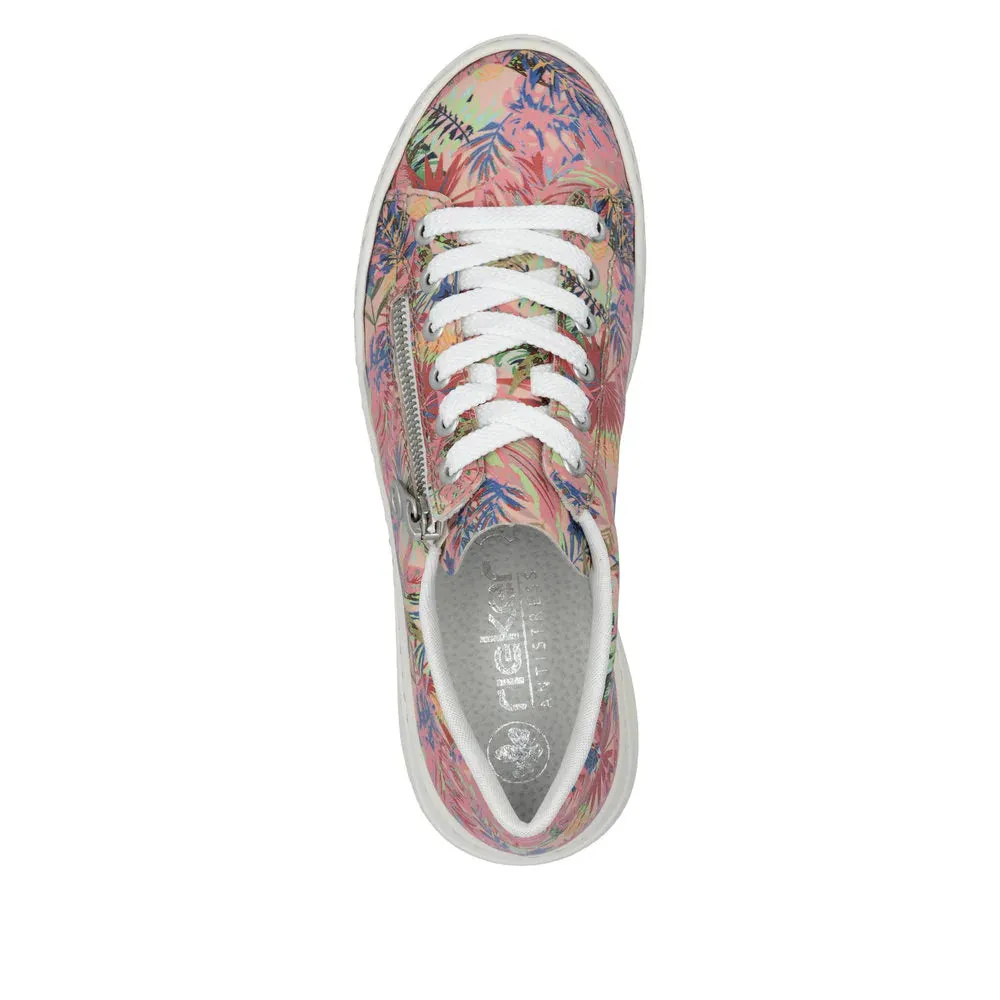Shoes Rieker Women's N6401