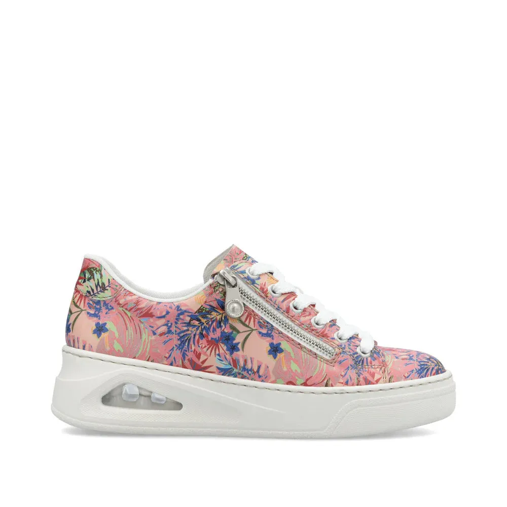 Shoes Rieker Women's N6401