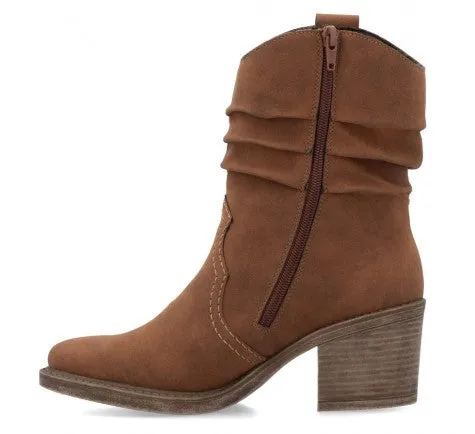 Shoes Rieker Women's Y1284