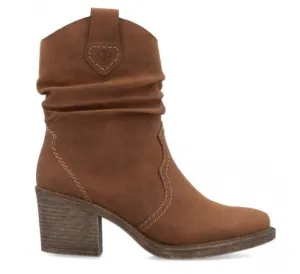 Shoes Rieker Women's Y1284
