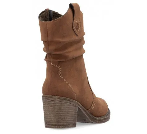 Shoes Rieker Women's Y1284