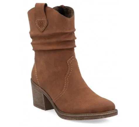 Shoes Rieker Women's Y1284