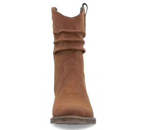 Shoes Rieker Women's Y1284