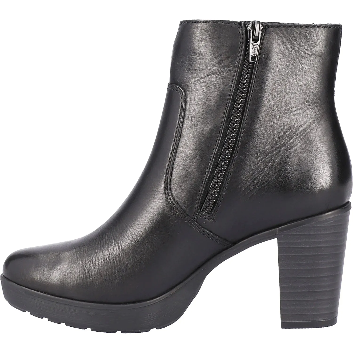 Shoes Rieker Women's Y2252