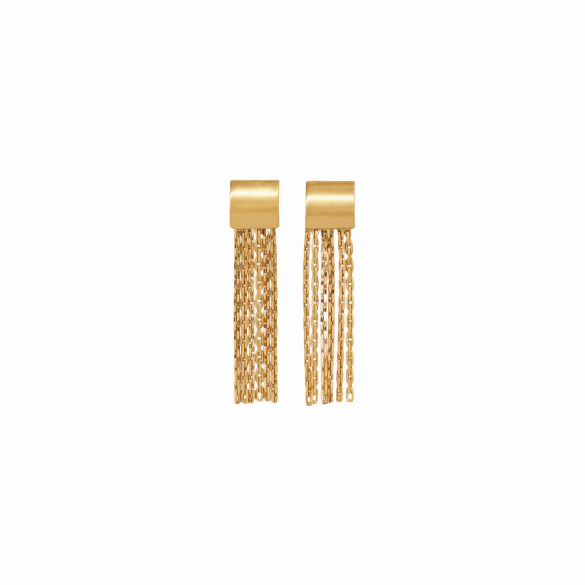 SLING GOLD