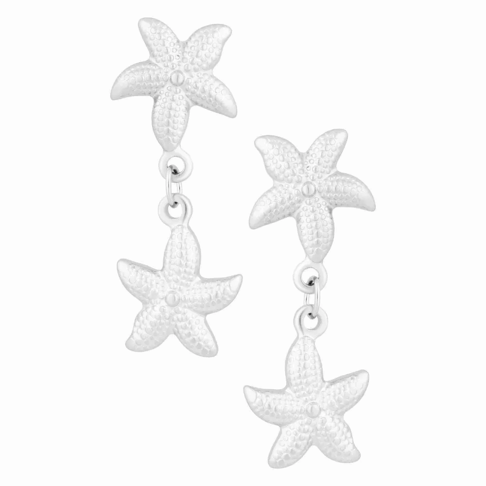 Solana Stud Earrings