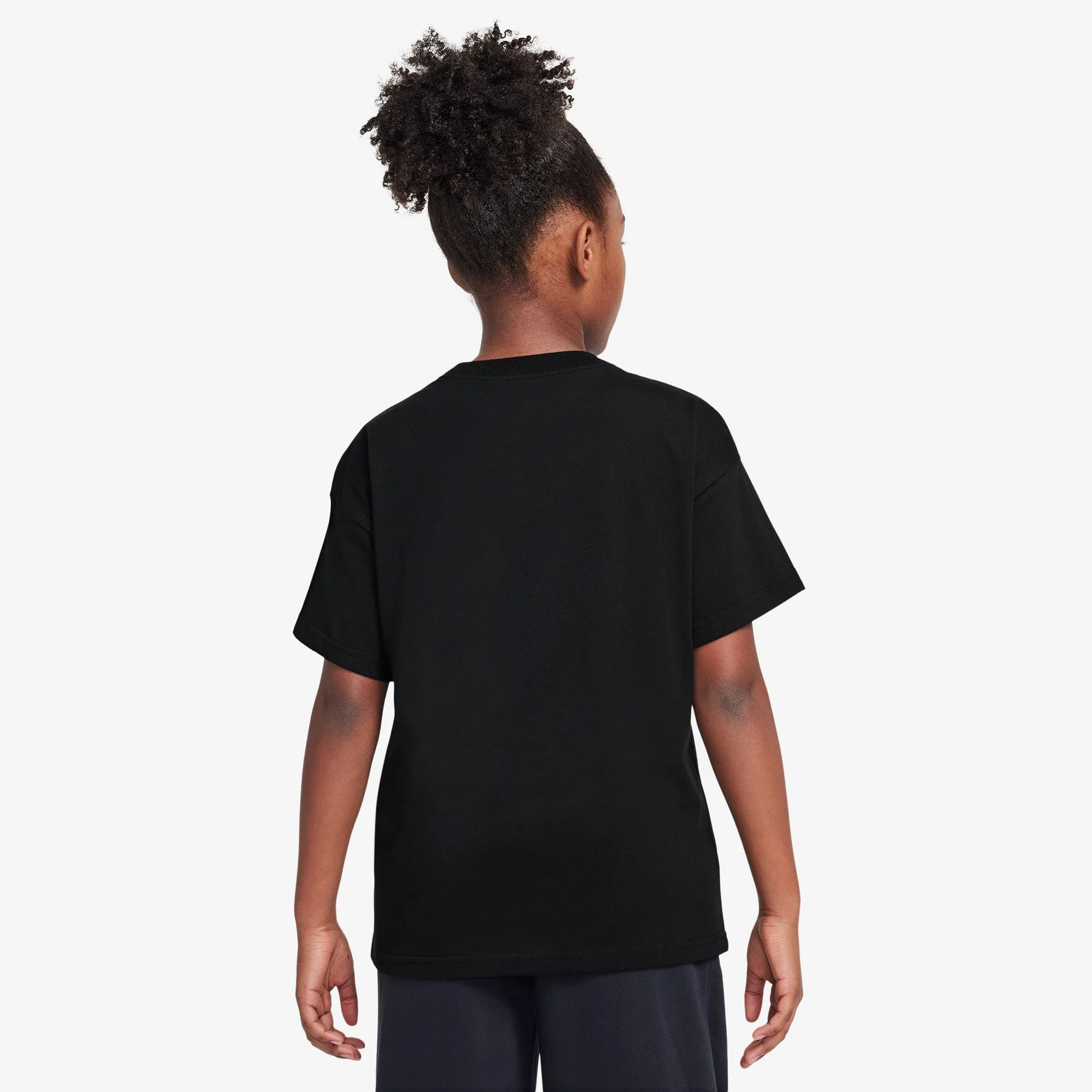 Sportswear Big Kids Girls T-Shirt