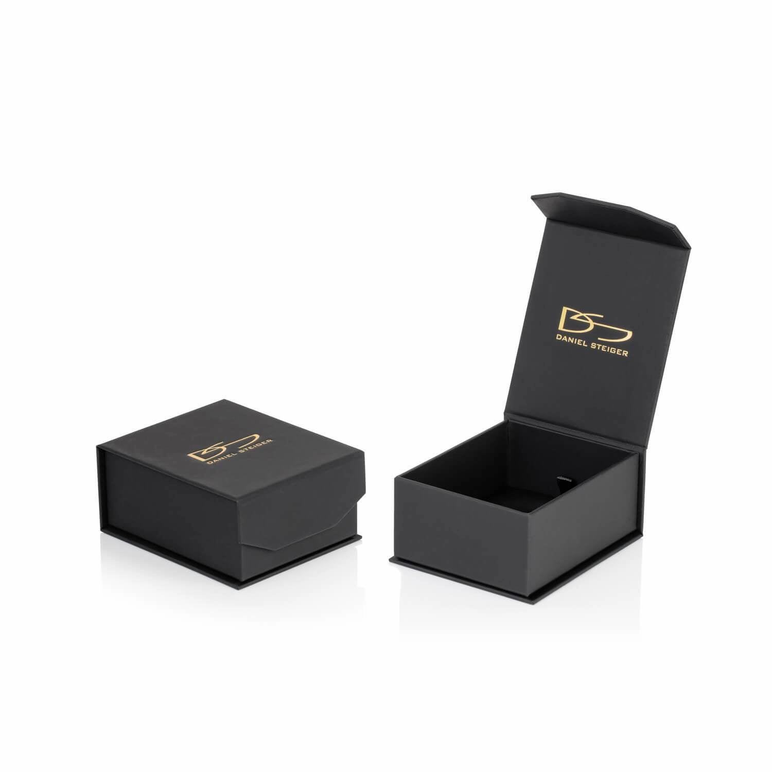 Taboo Earrings