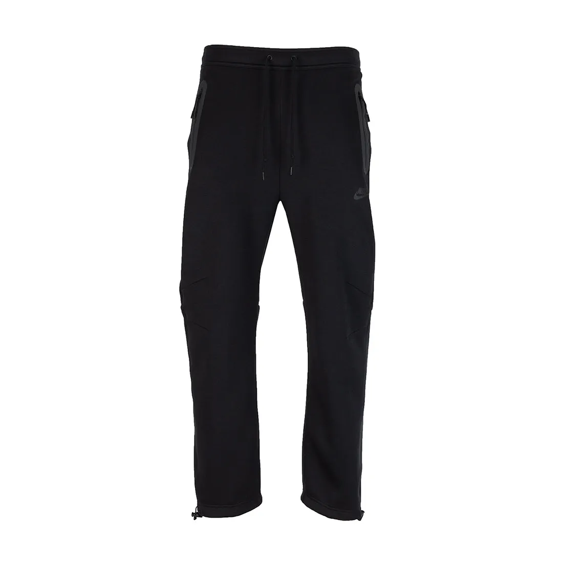 Tech Fleece OH Pant - Mens Clothing_Nike