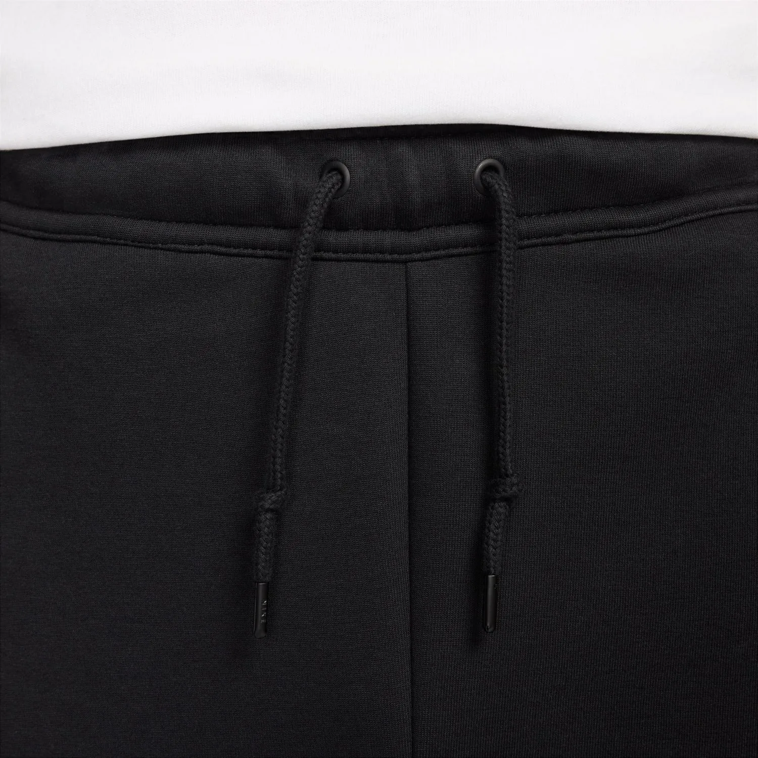 Tech Fleece OH Pant - Mens Clothing_Nike