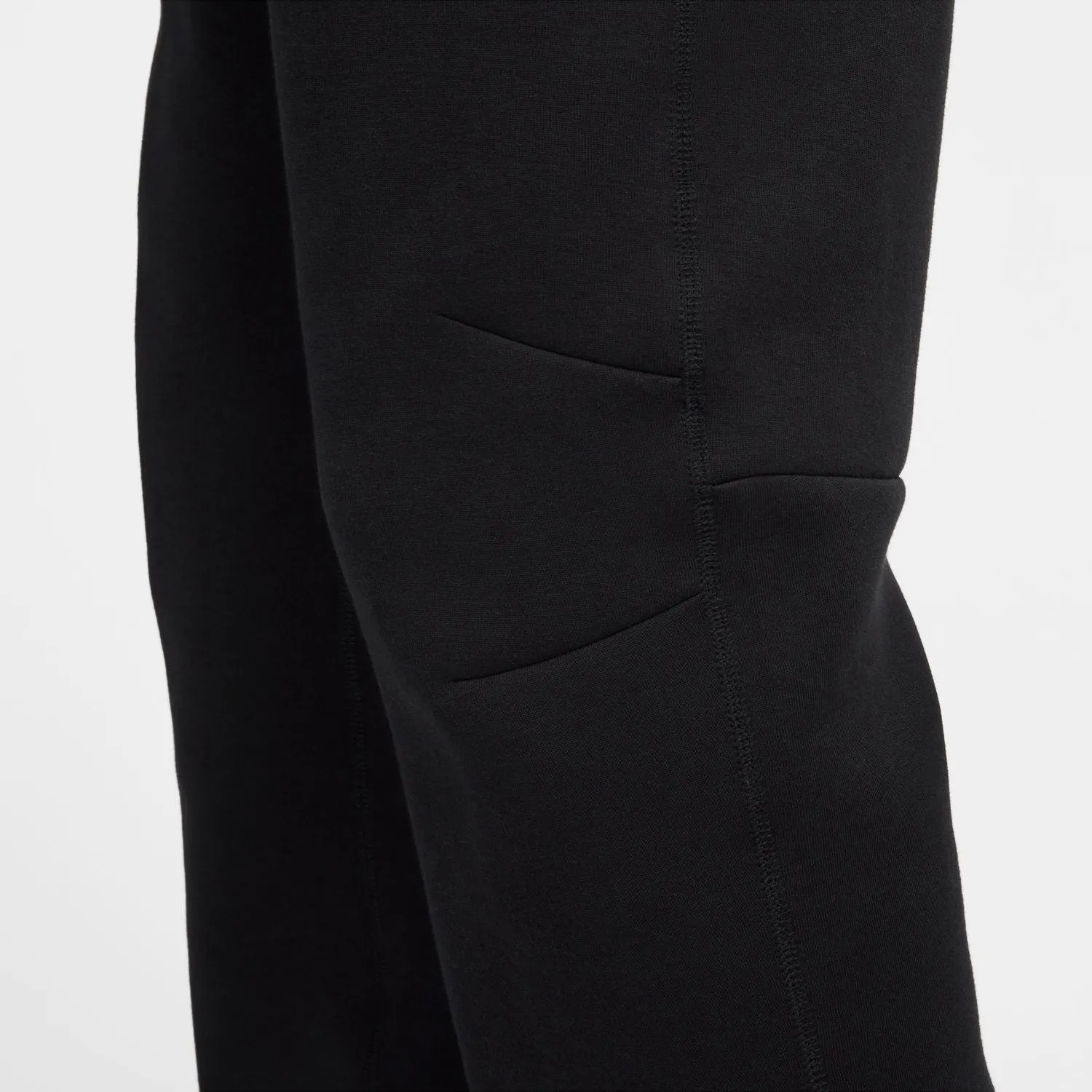 Tech Fleece OH Pant - Mens Clothing_Nike