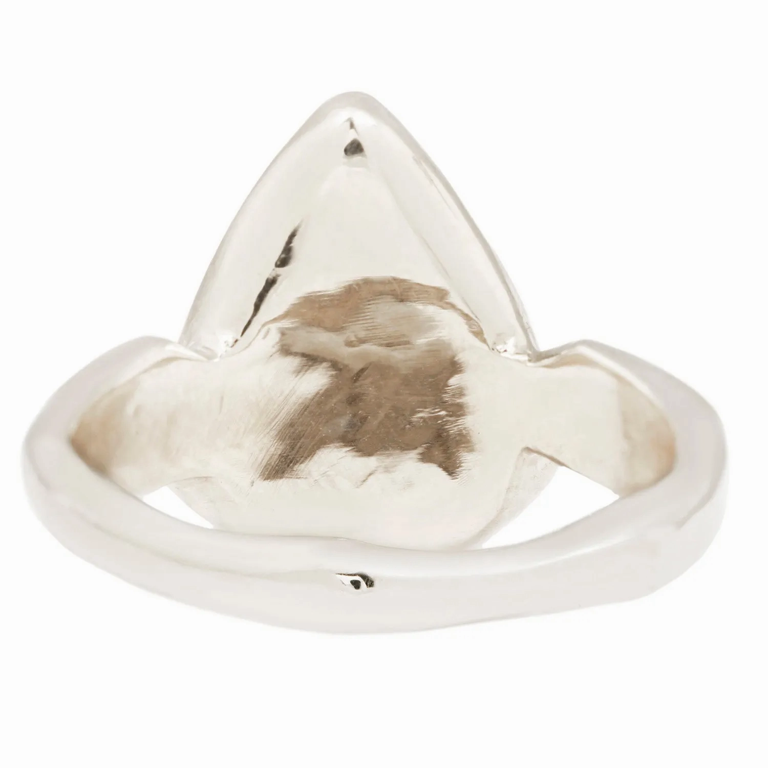 Tempest Lighthouse Ring