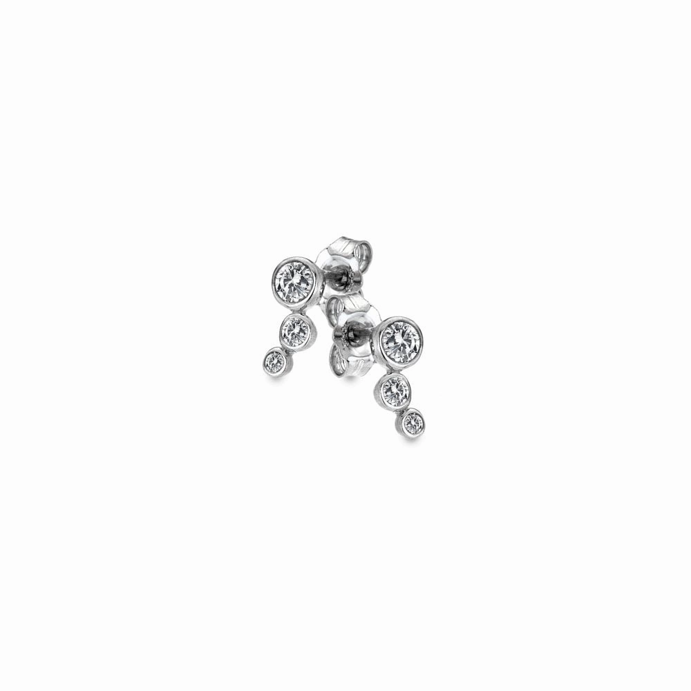 Tender Earrings
