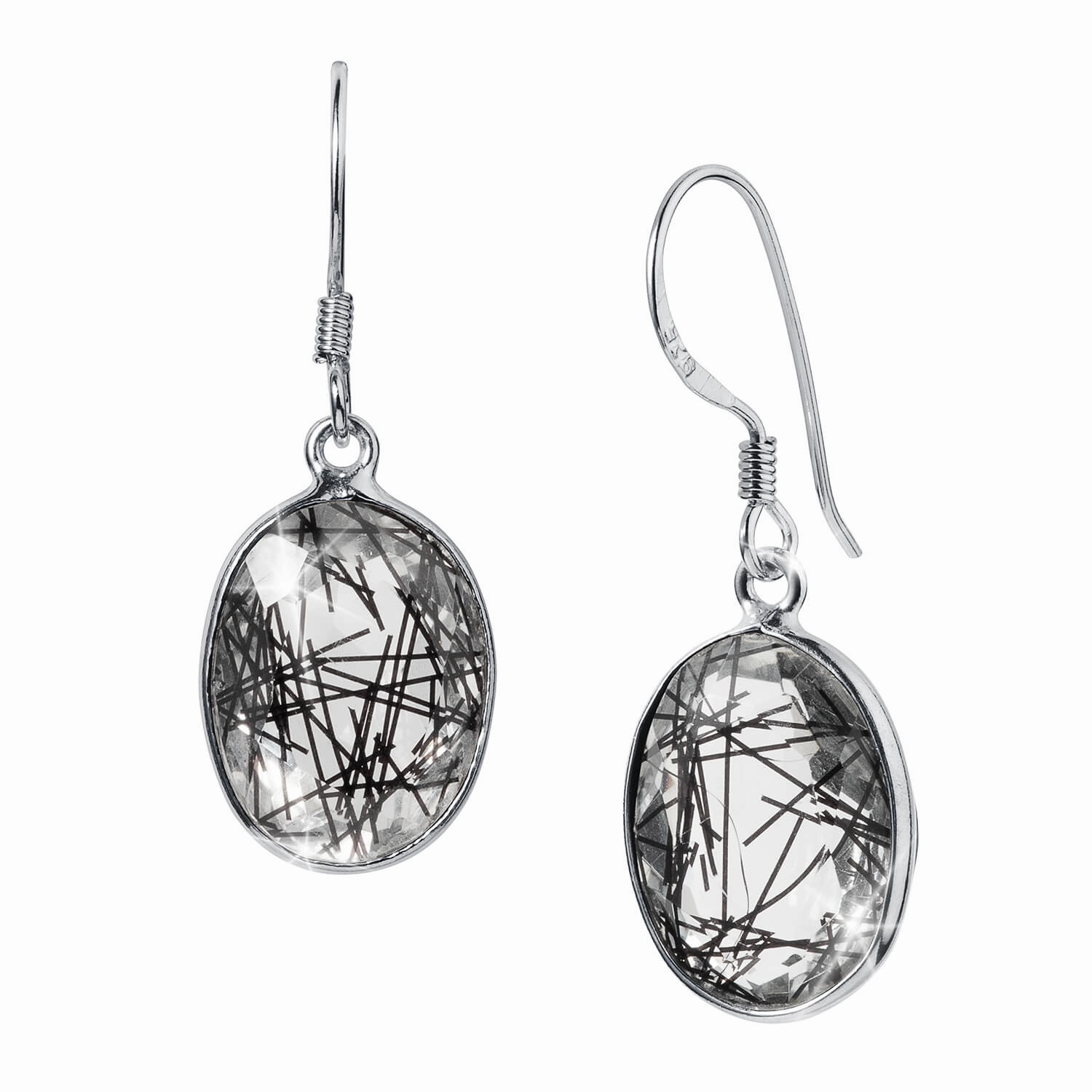 Twilight Earrings