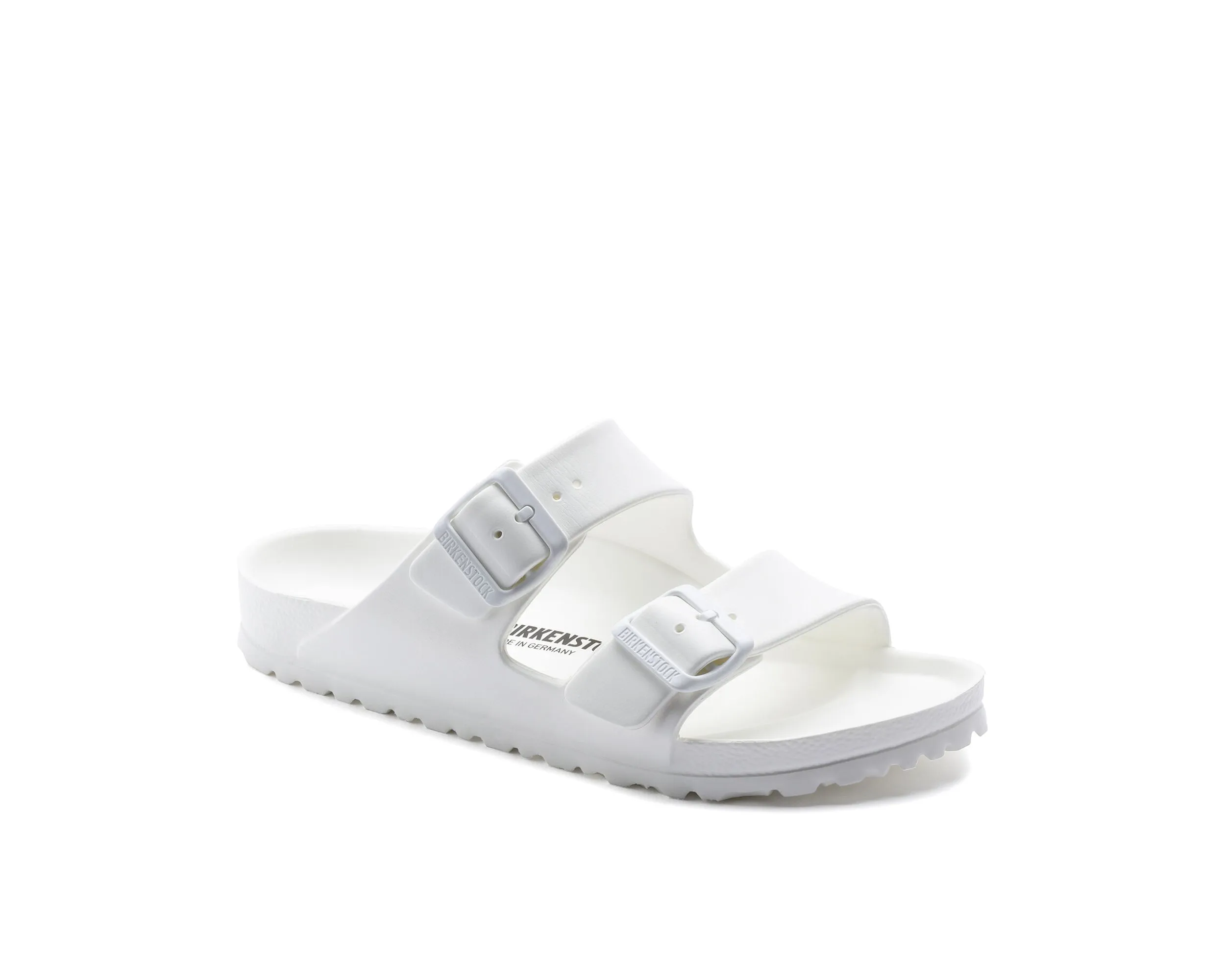 Unisex Arizona Essentials Eva Sandals (Wide)