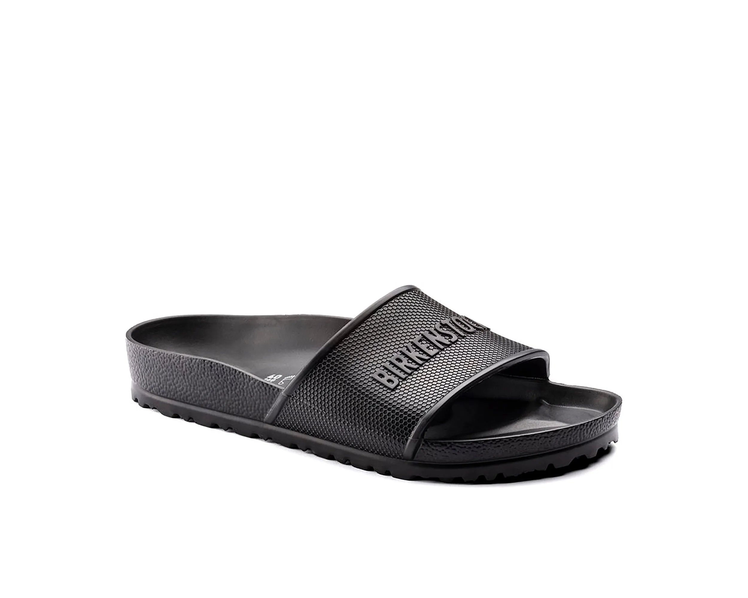 Unisex Barbados EVA Sandals