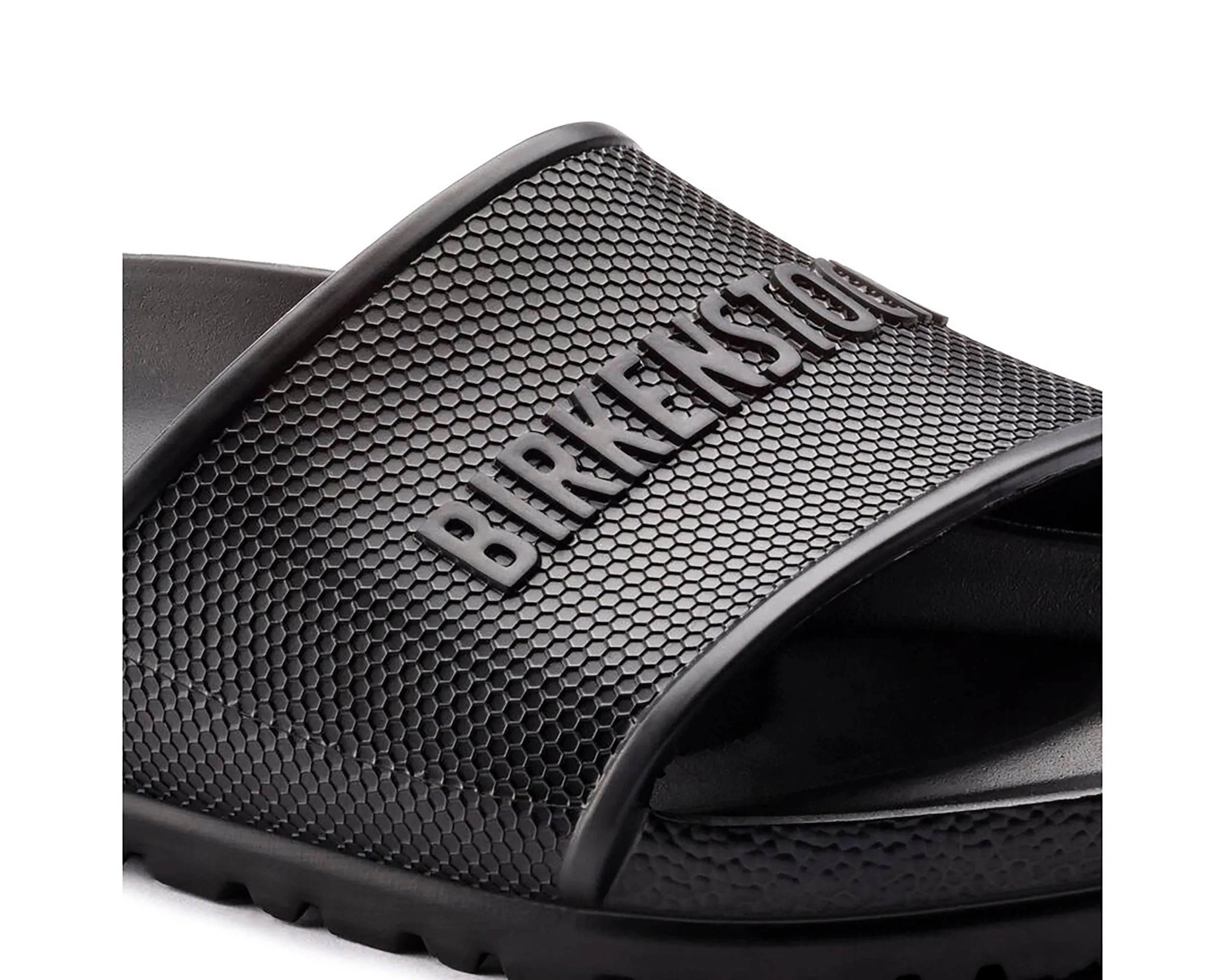 Unisex Barbados EVA Sandals