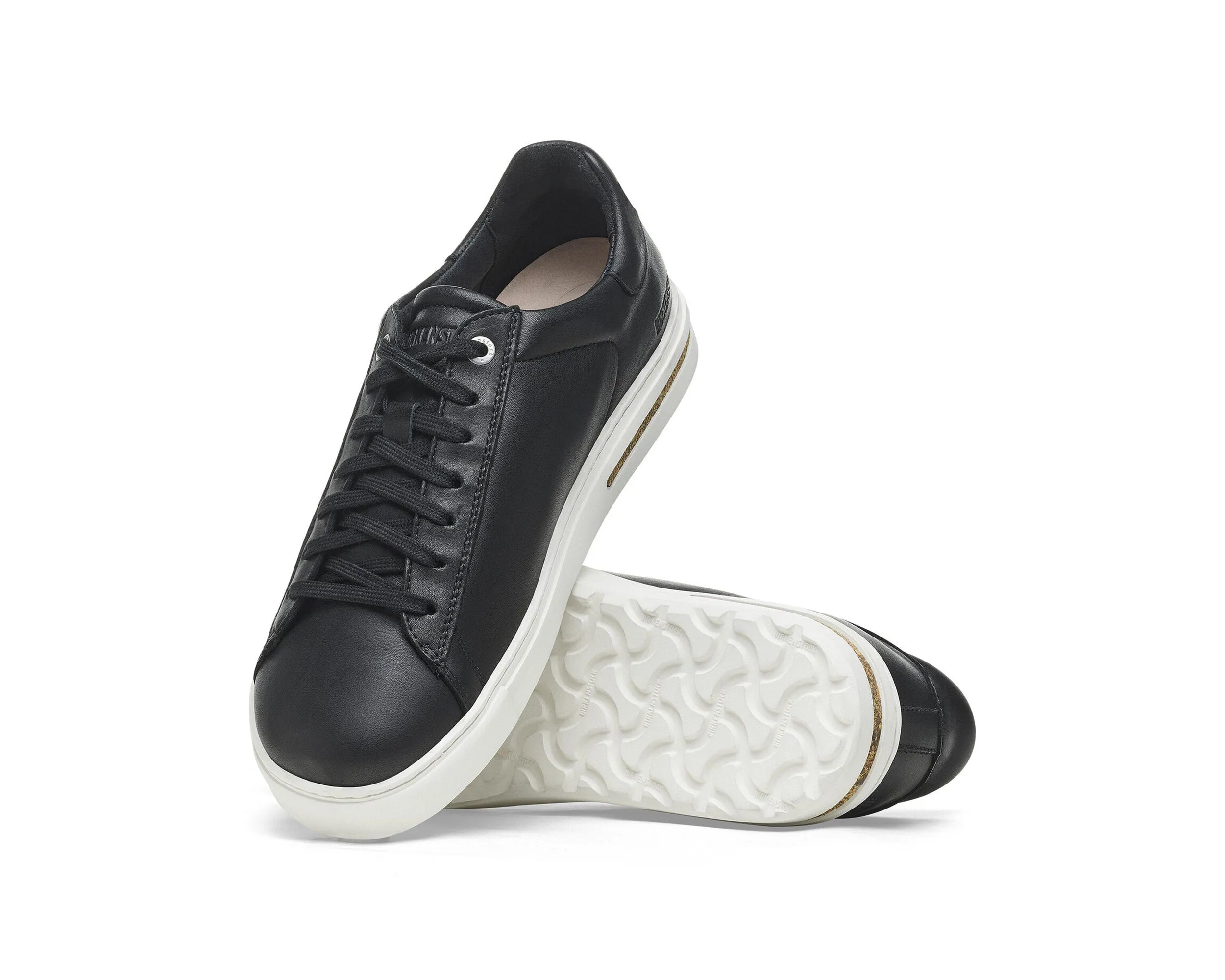 UNISEX BEND LOW SNEAKER