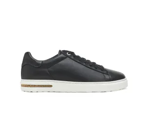 UNISEX BEND LOW SNEAKER