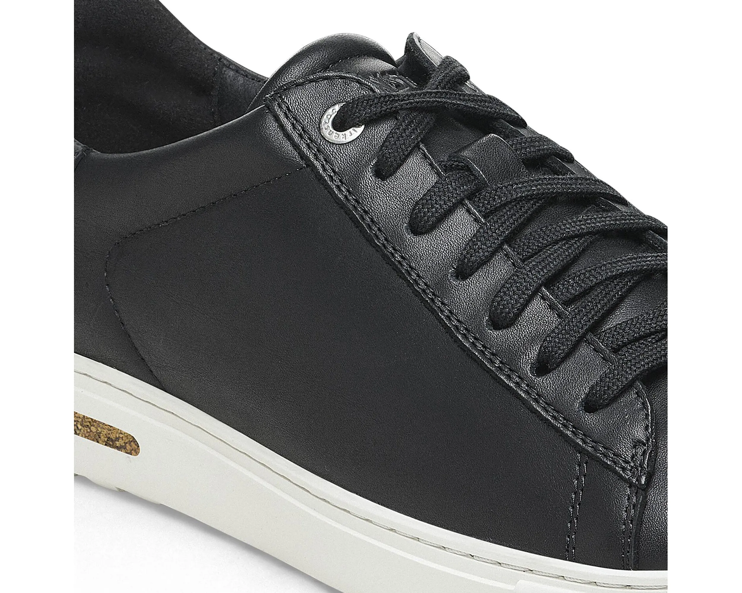 UNISEX BEND LOW SNEAKER