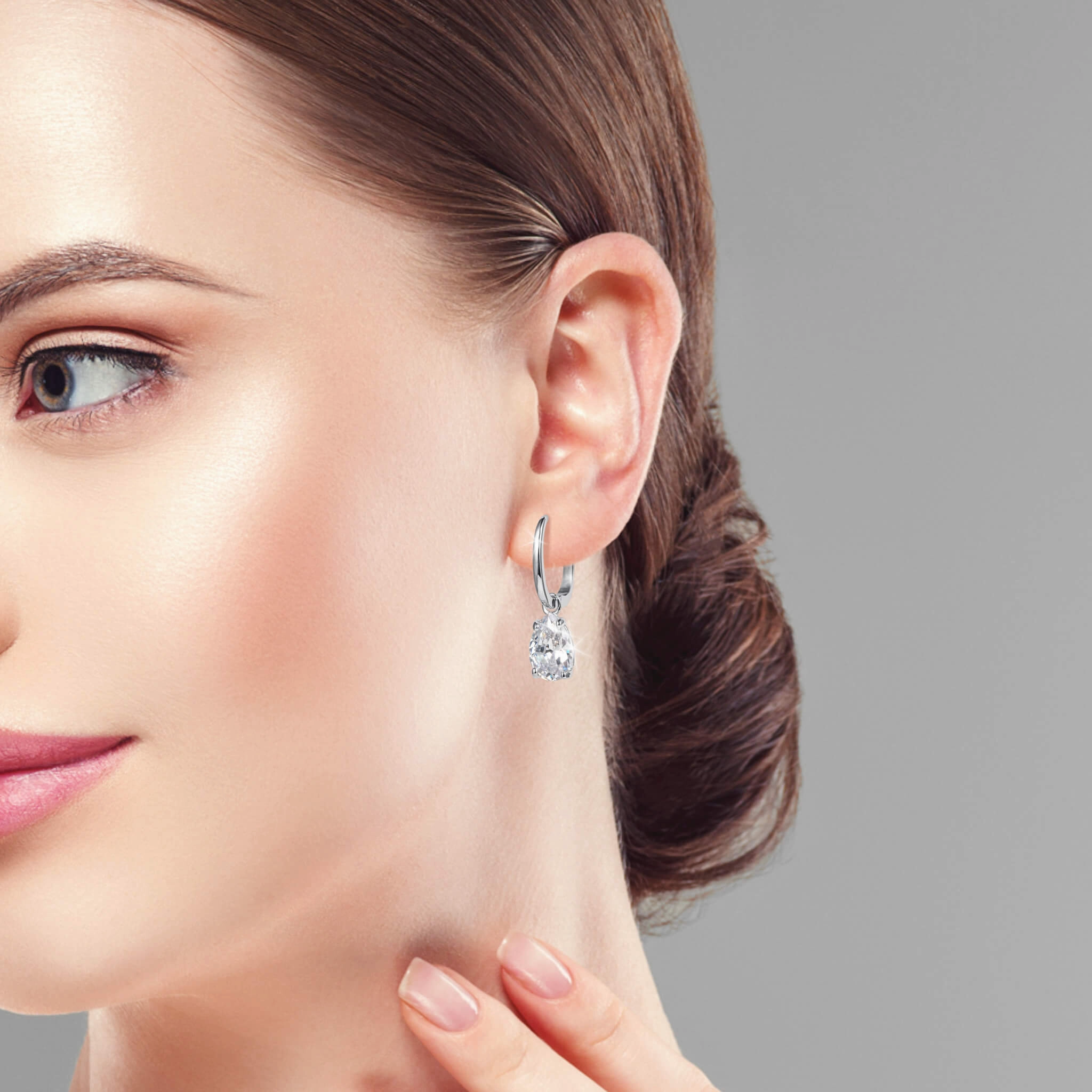 Versa Chic Earrings