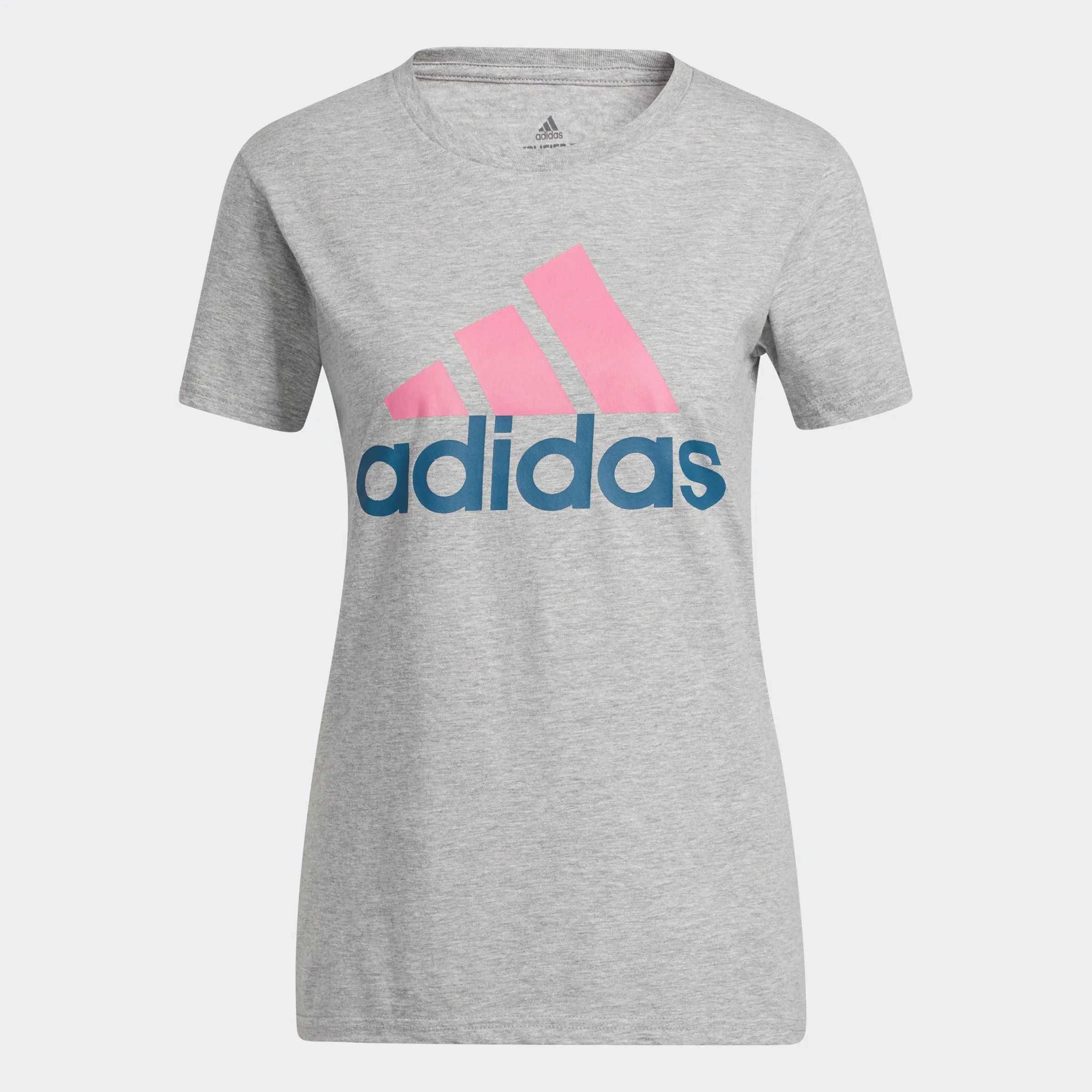 Women's adidas Badge of Sport Tee adidas Shoes