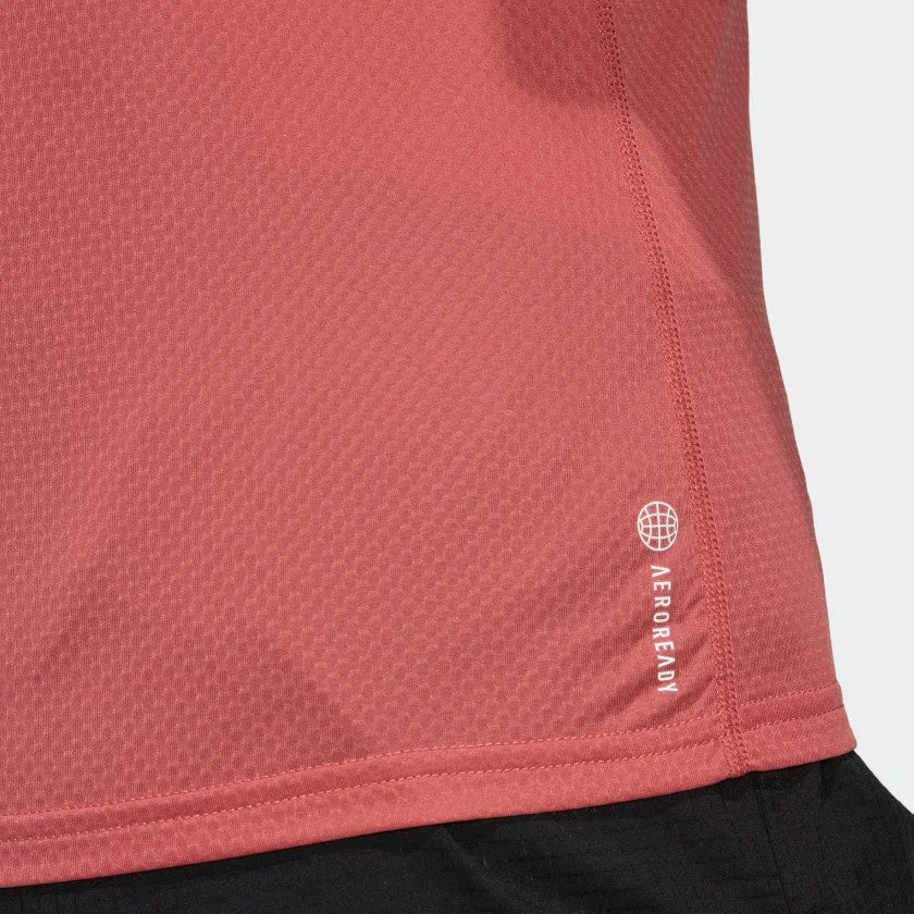 Women's adidas Run Icons Running Tee adidas Shoes