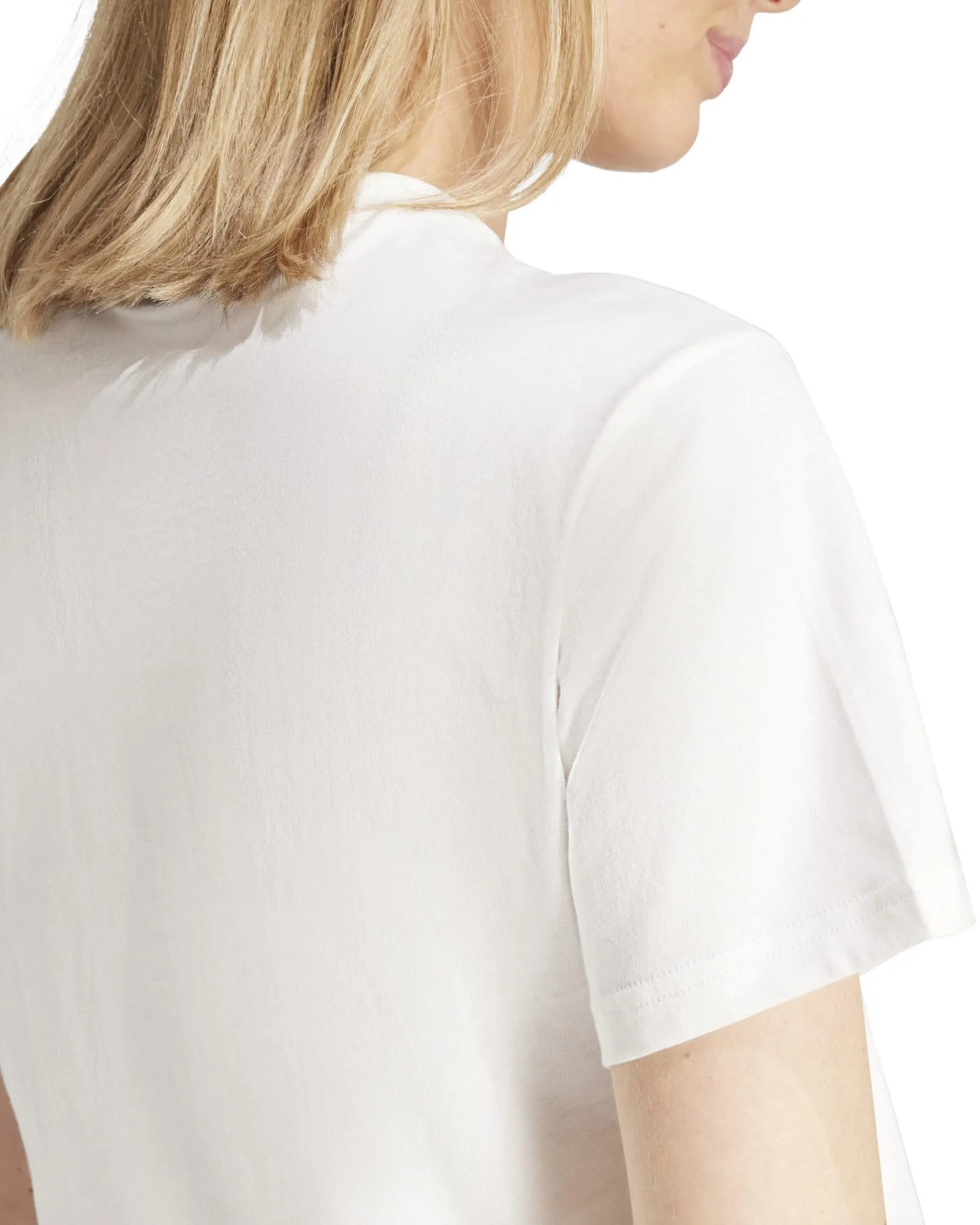 Women's Animal Graphic T-Shirt