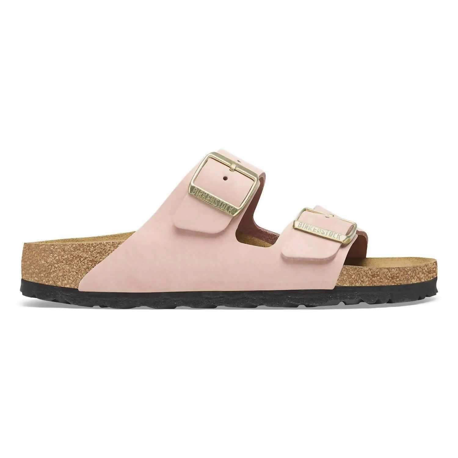 Women's Arizona Sandal In Pink