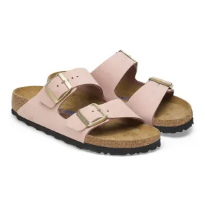 Women's Arizona Sandal In Pink