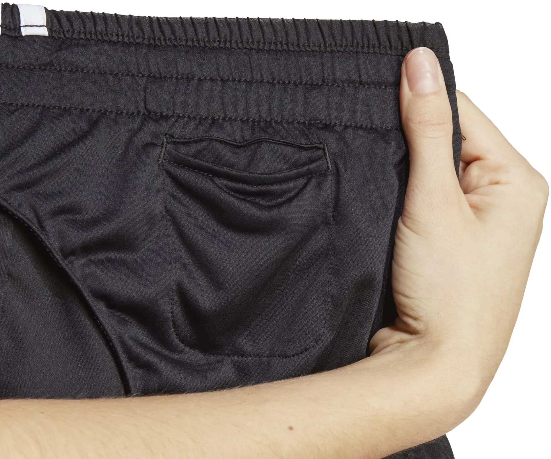 Women's Marathon 20 Running Shorts