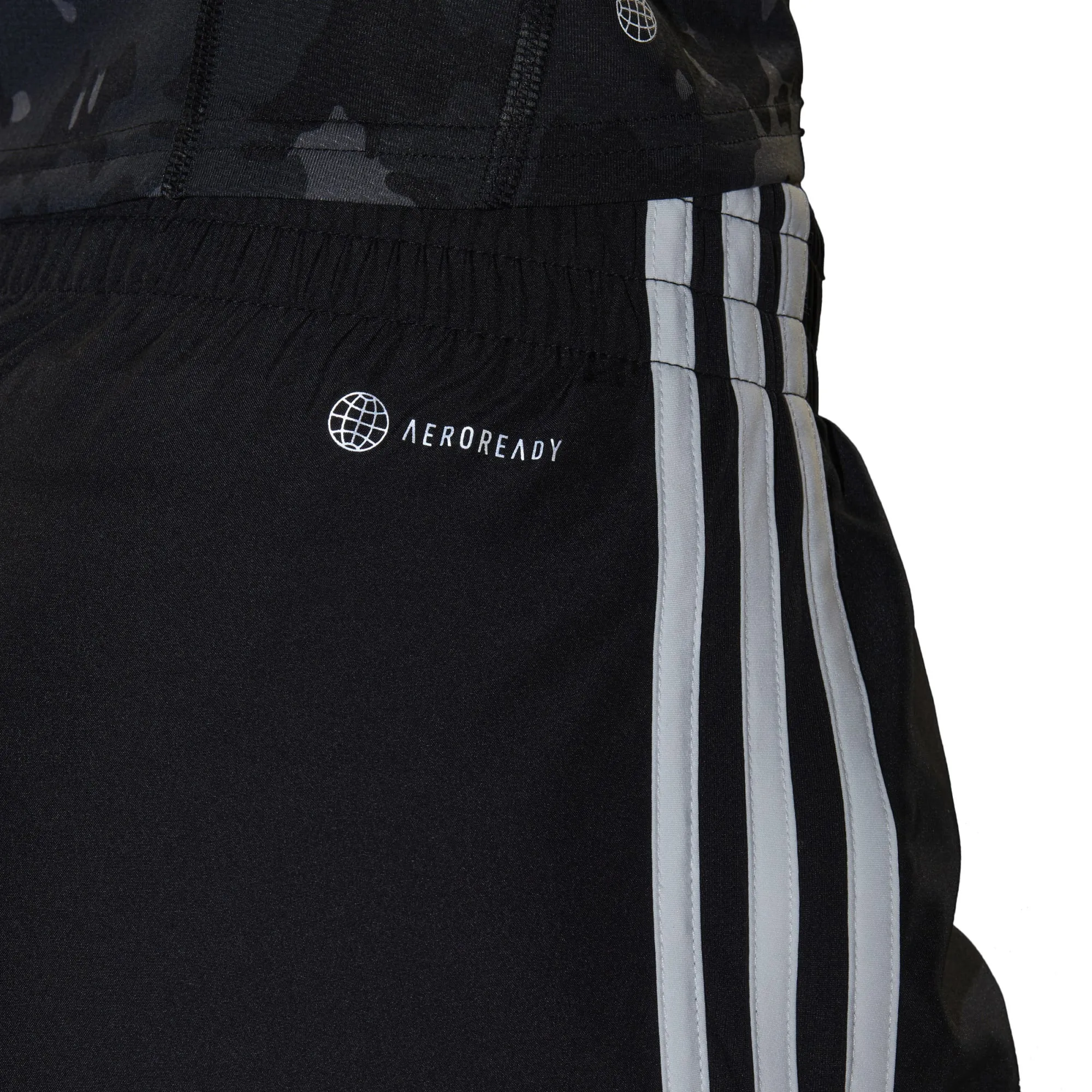 Women's Marathon 20 Running Shorts