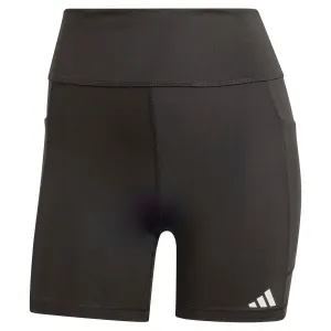 Women's Own the Run 5 Inch Bike Shorts