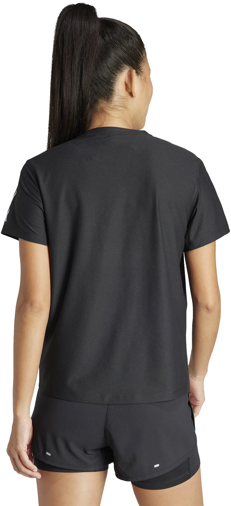 Women's Own The Run T-Shirt