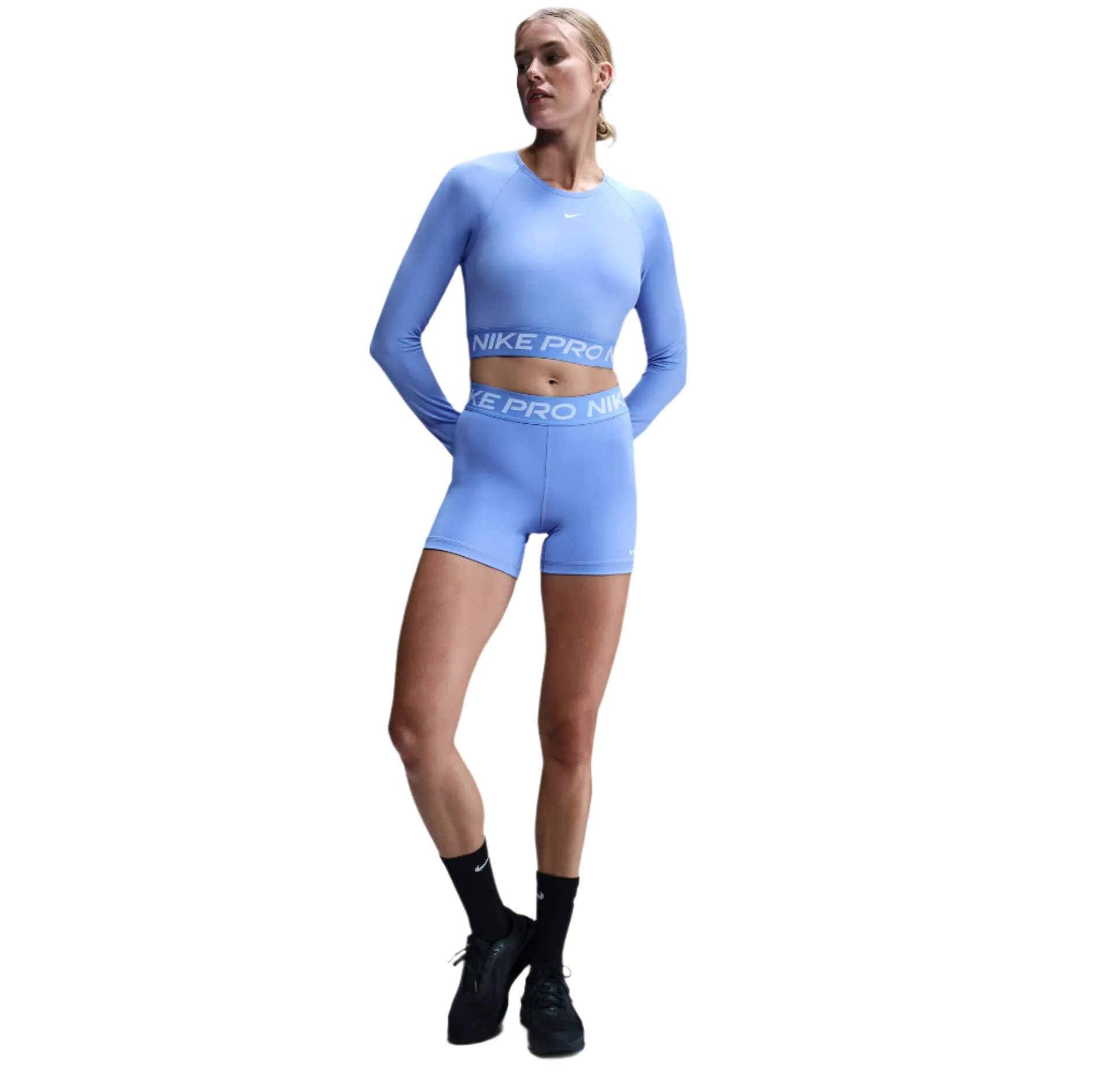 Women's Pro 365 5 Inch Shorts