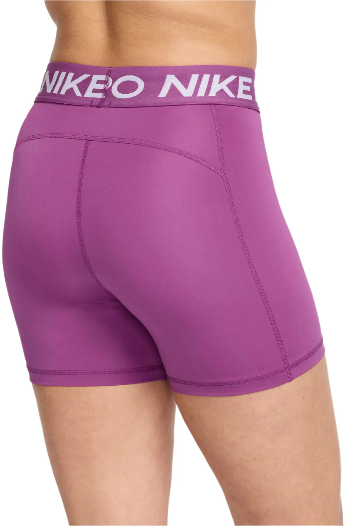 Women's Pro 365 5 Inch Shorts