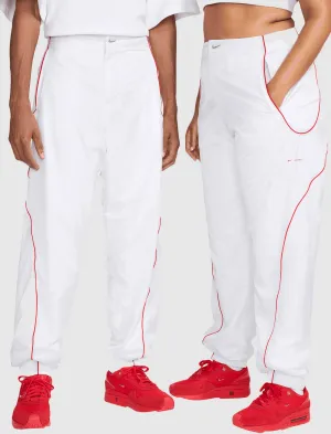 WOMEN'S TRACK PANT Clothing	JACQUEMUS