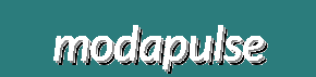 ModaPulse – Fashion Essentials: T-Shirts, Shorts, Sweatshirts & Pants